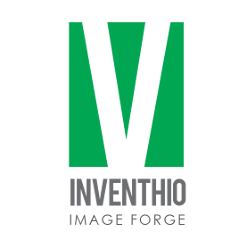 INVENTHIO SRL